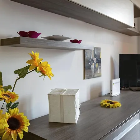 Free Parking - 15 Min To Venice Tessera