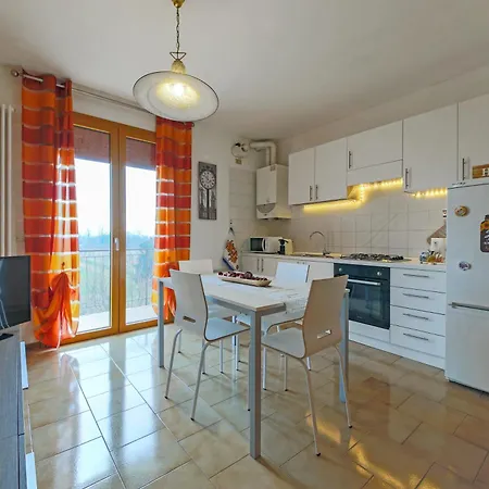Free Parking - 15 Min To Venice Apartment Tessera