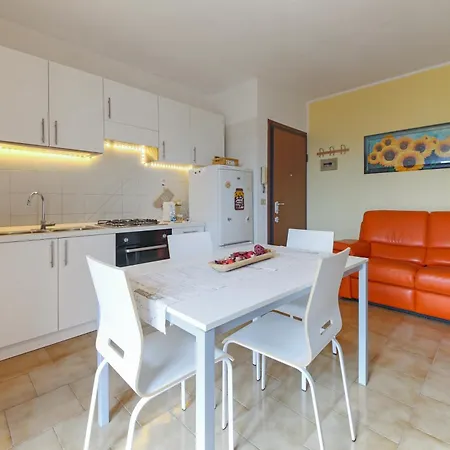 Free Parking - 15 Min To Venice Apartment *