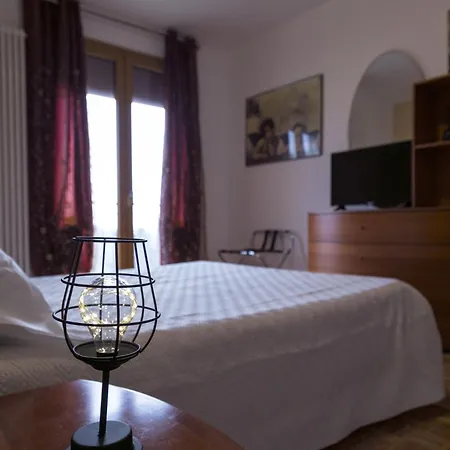 Apartment Free Parking - 15 Min To Venice Tessera