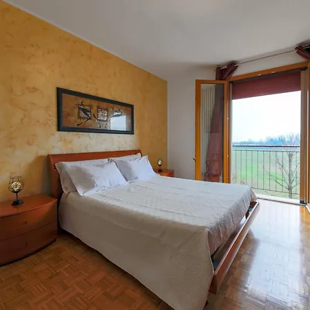 Free Parking - 15 Min To Venice Apartment *